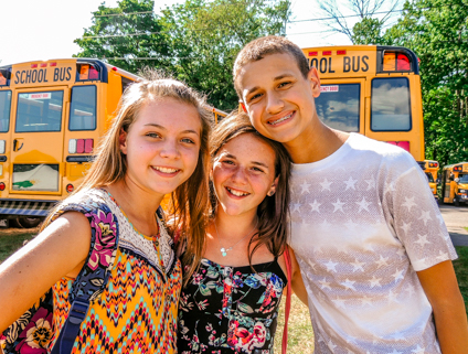 Summer-camp-for-teenagers-10th-11th-graders-highschool-near-Bedminster