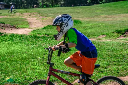 1st Grade Summer Camp Franklin Township