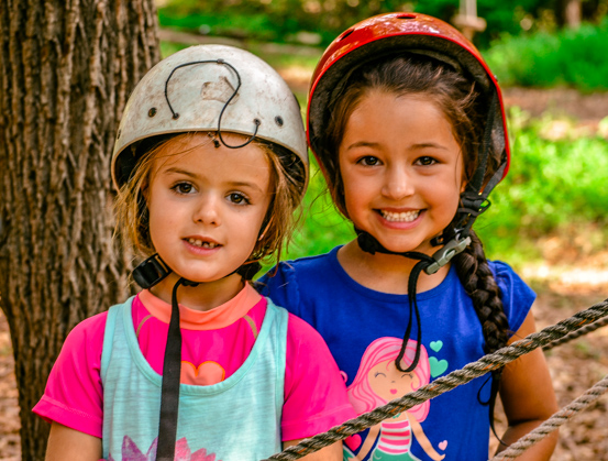 Day Care Summer Camp Franklin Township